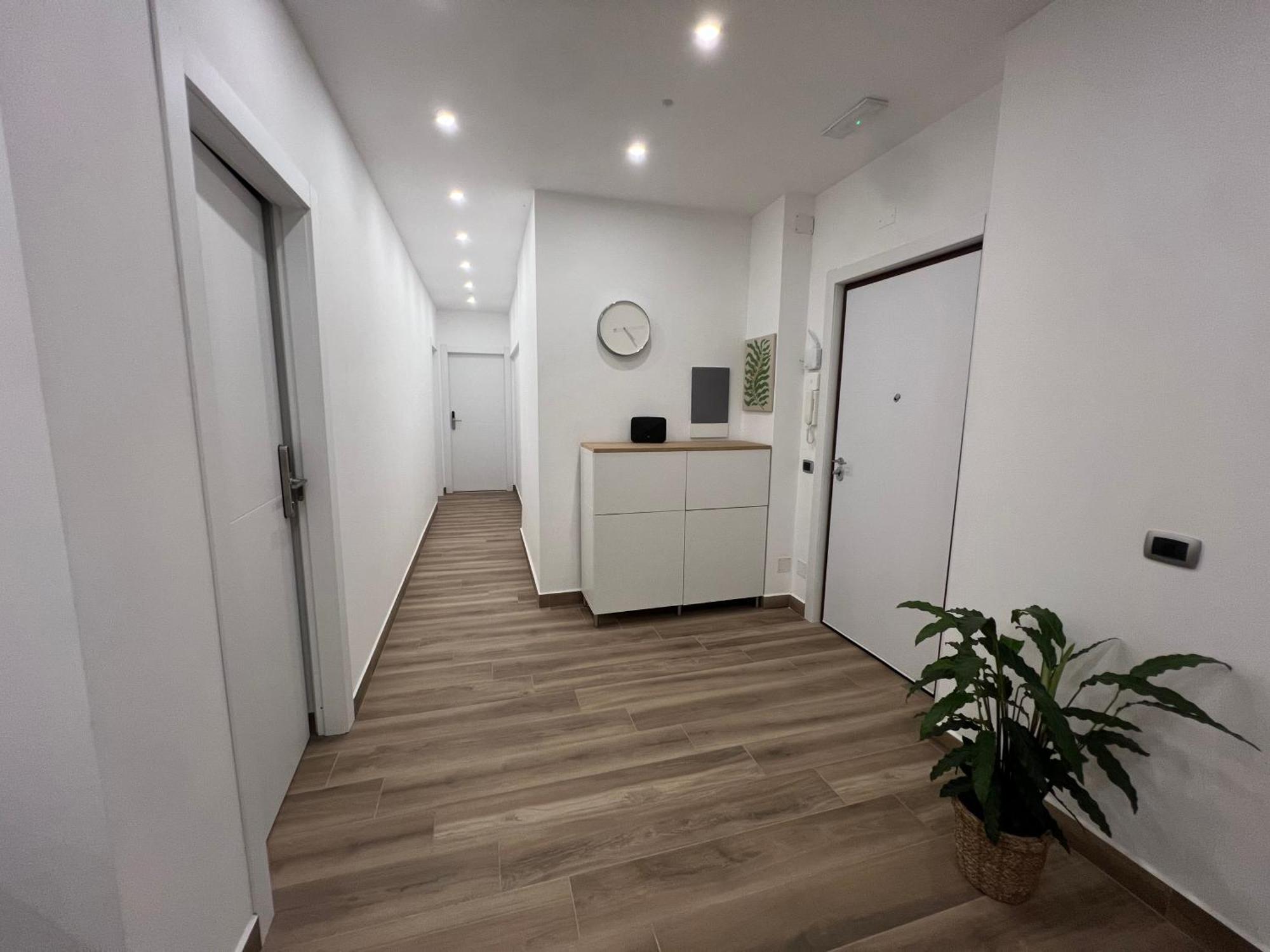 Suite 98 Рим Екстериор снимка